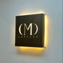 윤후여성한의원 | [강남/무드컬렉트 퍼스널컬러 화이트강남점] 퍼스널컬러 진단 잘하는 곳 추천, 무드컬렉트 퍼스널컬러...