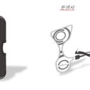 지오에스 이미지