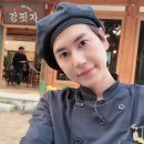 조피자 이미지