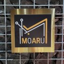 모아루 이미지