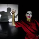 웃음을 잃지 마세요 이미지