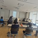 일산동구 더코리아