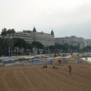 호텔 칸느 이미지