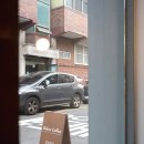 레코즈커피