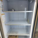 네버다이PC 이미지