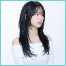 머리해 봄 | 천안미용실 에이치에비뉴에서 찾은 인생 머리! 봄바람에 살랑이는 레이어드 펌 후기
