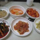 그집추어탕 이미지