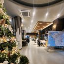 칠갑산엔에이치(NH)호텔 이미지