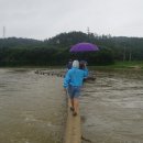 안동(춘천) 이미지