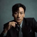 (주)영화사월광