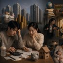 미래신경과의원 | 문명을 움직이는 힘들 23부 — 인구의 역습: 저출생이 문명의 구조를 흔드는 방식