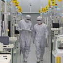 상우슈퍼 이미지