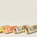 세원세탁 이미지