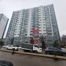 화성벌말초등학교 이미지