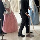 무교스크린 | [W-8] 더채플앳대치 계약해버렸슴다,,,!!! 나의 웨딩 베뉴🤍 (자세한 후기, 광고x, 견적공유)