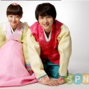 야이노마 이미지