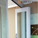 명문가구갤러리