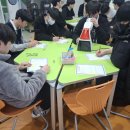 군산중앙고등학교 이미지