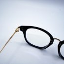 수원-0149 이미지
