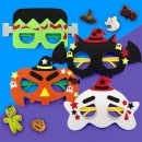 안경만들기 이미지