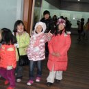 평화디딤돌지역아동센터 이미지