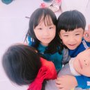 한국체대하나태권도장 이미지