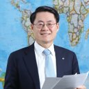더나은축산유통 이미지