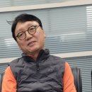 문화드림 이미지