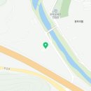 무주종합폐차장 네이버블로그