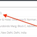 호텔 칸느 이미지