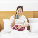 신통한방병원 이미지