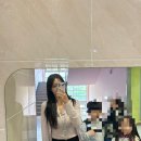 (주)성진씨엔티 | 습관만들기 66일챌린지 시작은했는뎁숑,,,