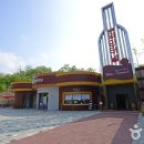 와인조형물 이미지