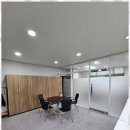 옥길세무사 믿을 수 있는 세무 파트너, 우솔 부천지점