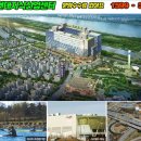 현대센타 이미지