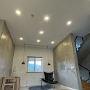 자라우새길 이미지