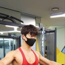 스포츠클럽 필립 정자플러스점 이미지