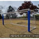 김제종정초등학교 이미지