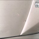 600자동차공업사 이미지
