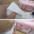주식회사 승재 | 촉촉하고 부드러운 안전한 아기물티슈,슈퍼대디 물티슈w미즈넷