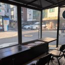 직화구이통삼겹 - 동대문구 황물로 90 | 직화구이통삼겹