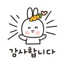 구름계란덮밥계양점 - 계양구 계산새로87번길 6 | 구름계란덮밥계양점