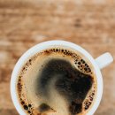 컴포즈커피 평택점촌점 | 컴포즈커피 평택점촌점 방문 후기