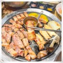 제주상회