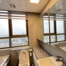 대우타워아파트 이미지