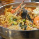 최칼국수 이미지