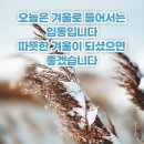 청년허리