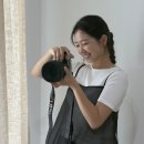 무화 | 울산 10인 소규모 돌잔치 장소 무온재 무화집 촬영 후기