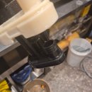 기흥동 | 용인시 기흥구 기흥동 제빙기 청소 후기