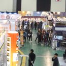 주식회사 크린오투 이미지